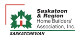 Saskatoon and Region Home Builders' Association, Inc.